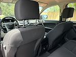 2022 Ford Ranger SuperCrew Cab 4x4 Pickup for sale #28335 - photo 20
