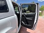 2022 Ford Ranger SuperCrew Cab 4x4 Pickup for sale #28335 - photo 21
