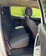2022 Ford Ranger SuperCrew Cab 4x4 Pickup for sale #28335 - photo 22