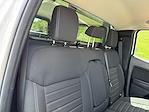 2022 Ford Ranger SuperCrew Cab 4x4 Pickup for sale #28335 - photo 23