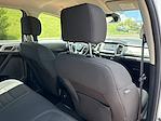 2022 Ford Ranger SuperCrew Cab 4x4 Pickup for sale #28335 - photo 24
