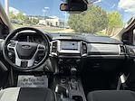 2022 Ford Ranger SuperCrew Cab 4x4 Pickup for sale #28335 - photo 25
