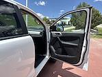 2022 Ford Ranger SuperCrew Cab 4x4 Pickup for sale #28335 - photo 26
