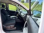 2022 Ford Ranger SuperCrew Cab 4x4 Pickup for sale #28335 - photo 27