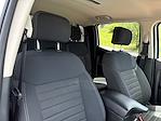 2022 Ford Ranger SuperCrew Cab 4x4 Pickup for sale #28335 - photo 28