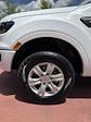 2022 Ford Ranger SuperCrew Cab 4x4 Pickup for sale #28335 - photo 29