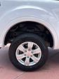 2022 Ford Ranger SuperCrew Cab 4x4 Pickup for sale #28335 - photo 31