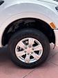 2022 Ford Ranger SuperCrew Cab 4x4 Pickup for sale #28335 - photo 32
