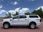 2022 Ford Ranger SuperCrew Cab 4x4 Pickup for sale #28335 - photo 5