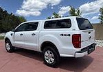2022 Ford Ranger SuperCrew Cab 4x4 Pickup for sale #28335 - photo 6