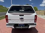 2022 Ford Ranger SuperCrew Cab 4x4 Pickup for sale #28335 - photo 7