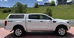 2022 Ford Ranger SuperCrew Cab 4x4 Pickup for sale #28335 - photo 8