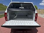 2022 Ford Ranger SuperCrew Cab 4x4 Pickup for sale #28335 - photo 9