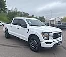 2023 Ford F-150 SuperCrew Cab 4x4 Pickup for sale #28366 - photo 3