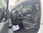 2023 Ford F-150 SuperCrew Cab 4x4 Pickup for sale #28366 - photo 10