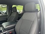 2023 Ford F-150 SuperCrew Cab 4x4 Pickup for sale #28366 - photo 11