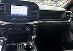 2023 Ford F-150 SuperCrew Cab 4x4 Pickup for sale #28366 - photo 12