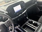 2023 Ford F-150 SuperCrew Cab 4x4 Pickup for sale #28366 - photo 13
