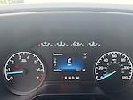 2023 Ford F-150 SuperCrew Cab 4x4 Pickup for sale #28366 - photo 14