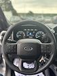 2023 Ford F-150 SuperCrew Cab 4x4 Pickup for sale #28366 - photo 15