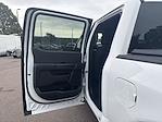 2023 Ford F-150 SuperCrew Cab 4x4 Pickup for sale #28366 - photo 16