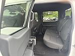 2023 Ford F-150 SuperCrew Cab 4x4 Pickup for sale #28366 - photo 17