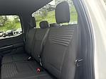 2023 Ford F-150 SuperCrew Cab 4x4 Pickup for sale #28366 - photo 18