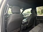 2023 Ford F-150 SuperCrew Cab 4x4 Pickup for sale #28366 - photo 19