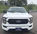 2023 Ford F-150 SuperCrew Cab 4x4 Pickup for sale #28366 - photo 4