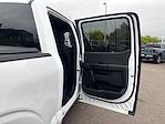 2023 Ford F-150 SuperCrew Cab 4x4 Pickup for sale #28366 - photo 20