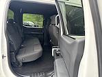2023 Ford F-150 SuperCrew Cab 4x4 Pickup for sale #28366 - photo 21