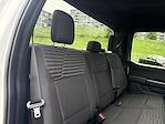 2023 Ford F-150 SuperCrew Cab 4x4 Pickup for sale #28366 - photo 22