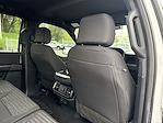 2023 Ford F-150 SuperCrew Cab 4x4 Pickup for sale #28366 - photo 23