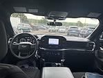 2023 Ford F-150 SuperCrew Cab 4x4 Pickup for sale #28366 - photo 24