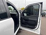 2023 Ford F-150 SuperCrew Cab 4x4 Pickup for sale #28366 - photo 25