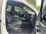 2023 Ford F-150 SuperCrew Cab 4x4 Pickup for sale #28366 - photo 26