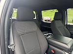 2023 Ford F-150 SuperCrew Cab 4x4 Pickup for sale #28366 - photo 27