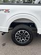 2023 Ford F-150 SuperCrew Cab 4x4 Pickup for sale #28366 - photo 28