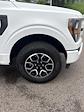 2023 Ford F-150 SuperCrew Cab 4x4 Pickup for sale #28366 - photo 29