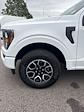 2023 Ford F-150 SuperCrew Cab 4x4 Pickup for sale #28366 - photo 30