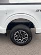 2023 Ford F-150 SuperCrew Cab 4x4 Pickup for sale #28366 - photo 31