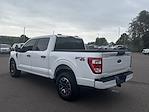 2023 Ford F-150 SuperCrew Cab 4x4 Pickup for sale #28366 - photo 2