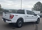 2023 Ford F-150 SuperCrew Cab 4x4 Pickup for sale #28366 - photo 7