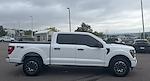 2023 Ford F-150 SuperCrew Cab 4x4 Pickup for sale #28366 - photo 8