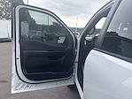 2023 Ford F-150 SuperCrew Cab 4x4 Pickup for sale #28366 - photo 9