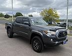 2022 Toyota Tacoma Double Cab 4WD Pickup for sale #28383 - photo 1