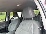 2022 Toyota Tacoma Double Cab 4WD Pickup for sale #28383 - photo 11