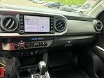 2022 Toyota Tacoma Double Cab 4WD Pickup for sale #28383 - photo 12