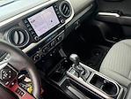 2022 Toyota Tacoma Double Cab 4WD Pickup for sale #28383 - photo 13
