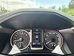 2022 Toyota Tacoma Double Cab 4WD Pickup for sale #28383 - photo 14